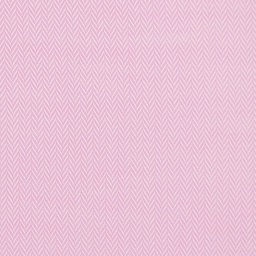 MB Luxury Shirting - Core Classics 2 (Broadcloth, Poplin, Sateen, Twill, Herringbone)[514607]