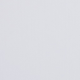 MB Luxury Shirting - Core Classics 2 (Broadcloth, Poplin, Sateen, Twill, Herringbone)[514605]