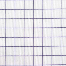 MB Luxury Shirting Volume 2[514511]