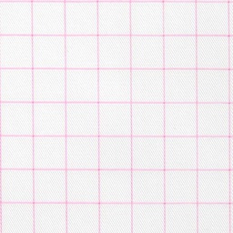 MB Luxury Shirting Volume 2[514513]