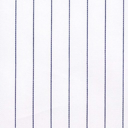 MB Luxury Shirting Volume 2[514515]