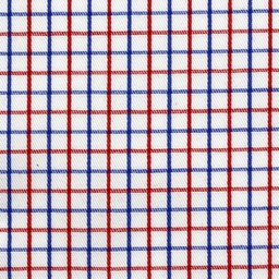 MB Luxury Shirting Volume 2[514523]