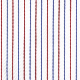 MB Luxury Shirting Volume 2[514528]