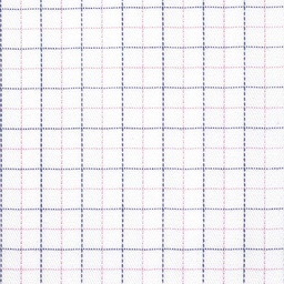 Classic Stripes and Checks[514530]