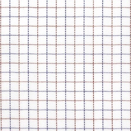 Classic Stripes and Checks[514533]