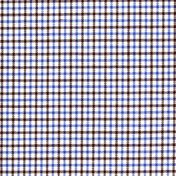 Classic Stripes and Checks[514545]