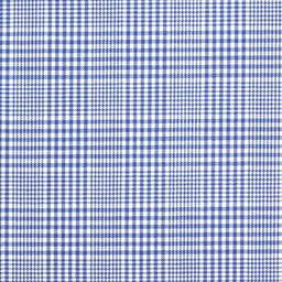 MB Luxury Shirting Volume 2[514551]