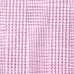 MB Luxury Shirting Volume 2[514553]