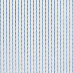 Fancy Stripes and Checks Shirting[514559]