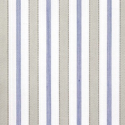Fancy Stripes and Checks Shirting[514566]