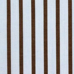 Fancy Stripes and Checks Shirting[514568]