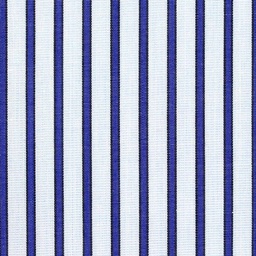 Fancy Stripes and Checks Shirting[514569]