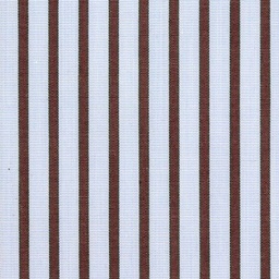 Fancy Stripes and Checks Shirting[514570]