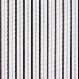 Fancy Stripes and Checks Shirting[514588]