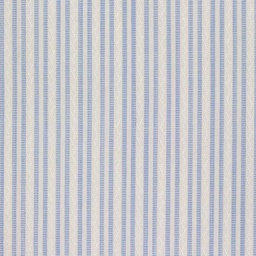 Fancy Stripes and Checks Shirting[514597]