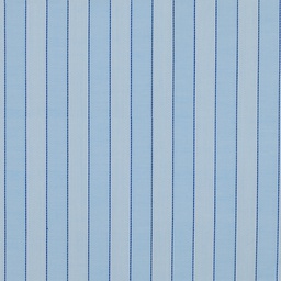 Bold Checks and Stripes[514786]