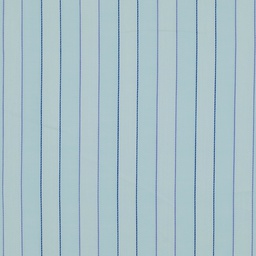 Bold Checks and Stripes[514787]