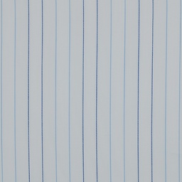 Bold Checks and Stripes[514789]