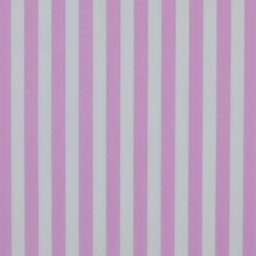 Bold Checks and Stripes[514794]