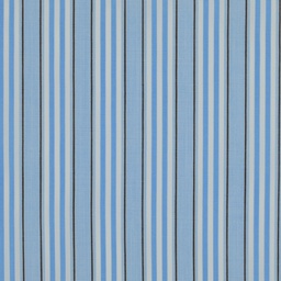Bold Checks and Stripes[514799]