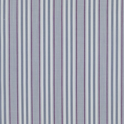 Bold Checks and Stripes[514801]