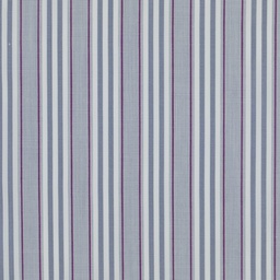 Bold Checks and Stripes[514801]