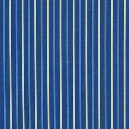 Bold Checks and Stripes[514803]