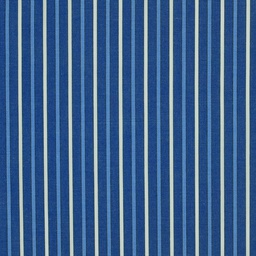 Bold Checks and Stripes[514803]