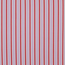 Bold Checks and Stripes[514806]
