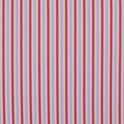 Bold Checks and Stripes[514806]