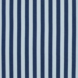 Bold Checks and Stripes[514813]