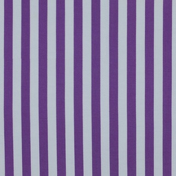 Bold Checks and Stripes[514814]