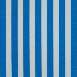 Bold Checks and Stripes[514817]