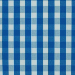 MB Luxury Shirting - Core Classics 1 (Oxford, Pinpoint, Chambray)[514825]