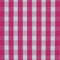 Bold Checks and Stripes[514826]