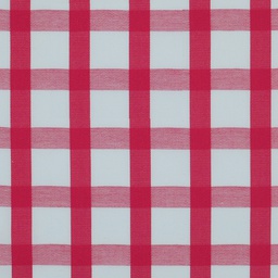 Bold Checks and Stripes[514828]