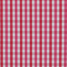 Bold Checks and Stripes[514835]
