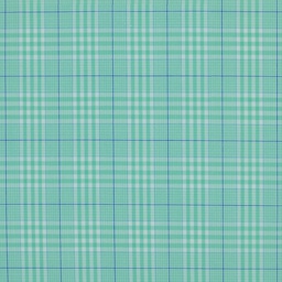 Bold Checks and Stripes[514838]