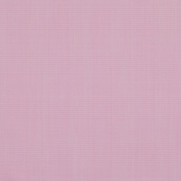 Bold Checks and Stripes[514841]