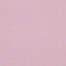 Bold Checks and Stripes[514842]