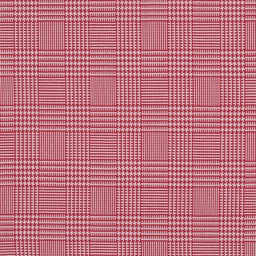 Bold Checks and Stripes[514843]