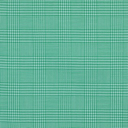 Bold Checks and Stripes[514844]