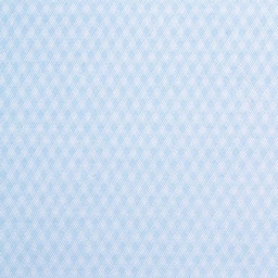 Blue Dobby Shirting[514319]