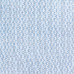 Blue Dobby Shirting[514320]