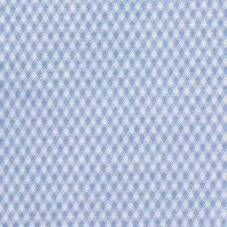 Blue Dobby Shirting[514321]