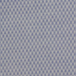Blue Dobby Shirting[514322]