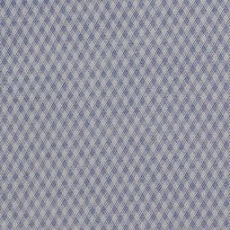 Blue Dobby Shirting[514322]