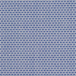 Jacquard Dobby Shirting[514325]