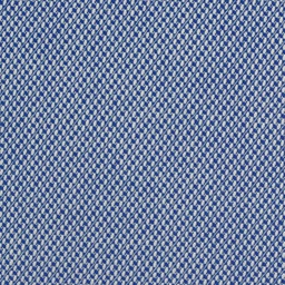 Jacquard Dobby Shirting[514336]