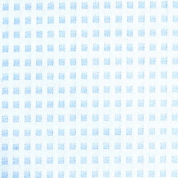 Jacquard Dobby Shirting[514339]